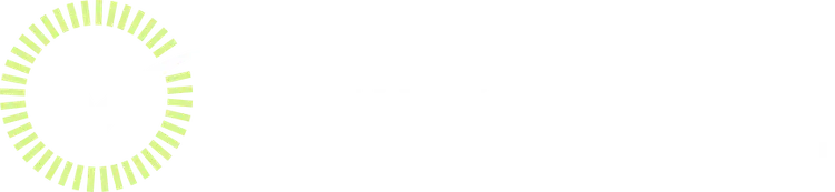 Institutet för Solenergikvalitet
